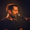 Roy Dahan