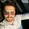 Emin Karataş