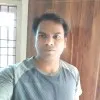 Praveen kota