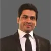 Ashutosh Shukla