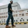 Hilman Arismunandar