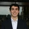 Christian Balistreri