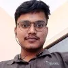 DEVENDRA Singh