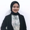 Erika Ayu Yuanita