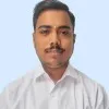 Pandurang Lahane