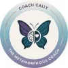 Coach Cally Tiosejo
