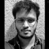 Arunlal CS