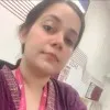 Bhawna Bhardwaj