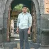 Siddhesh Waje