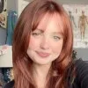Selene Ashworth