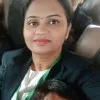 Ashwini Chavan