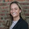 Allie McNamara
