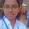 Sonali Jadav