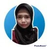 Nurul Aziyani