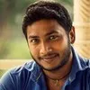 Ravindra Kumar