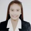 Ma Ronalyn Castañeda
