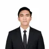 Jorem Quiogue