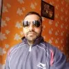 P Shekhawat