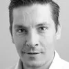 Mauro Javier Carreño Chao