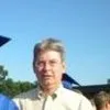 George Thogersen