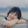 Jade Yang