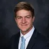 Maxwell Finnegan
