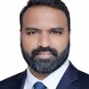 Praveen Kattimani