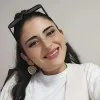 suzan başaran