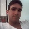 Diego Andrade