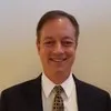 Terry Quest