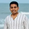 Raja Karthick