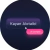 Kayan Alotaibi
