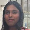 Srinidhi Ravi