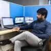 Onkar Turankar