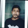 Manish ray