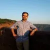 Pramod Thakkar