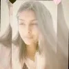 Priya Tihal