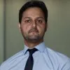 MD AMIR NEHAL
