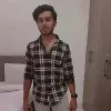 Sanjay Kumar