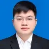Quang Duy Ngo