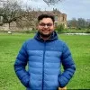 ANKUR JAIN