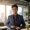 Murari Karthik