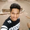 Rahul Mehra