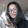Eunise Castaneda