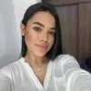 Maria Camila Patiño Lopez