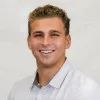 Darren Jansen