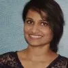 Jasmine Jenifer Lobo