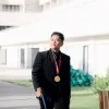 I Komang Juana Adi Putra