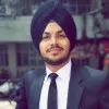 Mahinder Singh