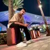 Pawan shetty